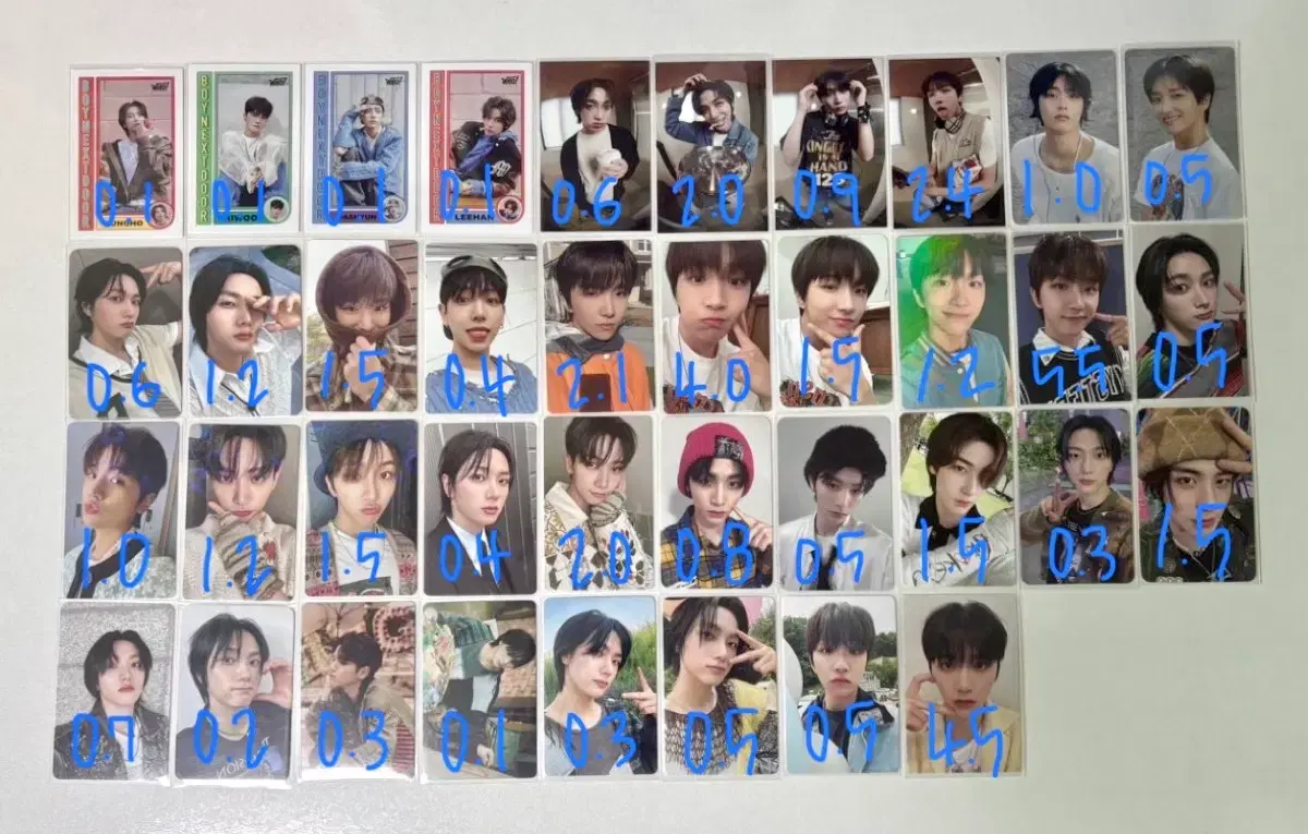 thumbnail-5
